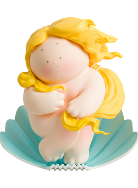 维纳斯手办生日礼物摆件艺术品