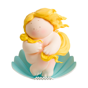 维纳斯手办生日礼物摆件艺术品