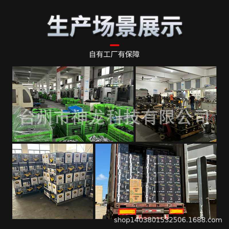 现货清洗机280高压洗车机冲洗机节能车高压220V刷便携式清洗机泵