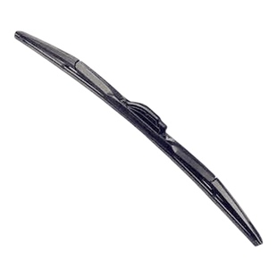 专用启辰R30/D60/R50 T70X E30硅胶T90三节M50V雨刷T70镀膜雨刮器