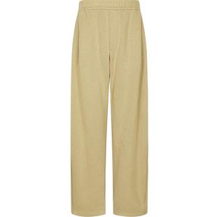 [商场同款]速写男装2025冬季新品裤子针织休闲裤弯刀裤9P0E10620