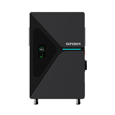 速普顿小直流充电桩家用7KW
