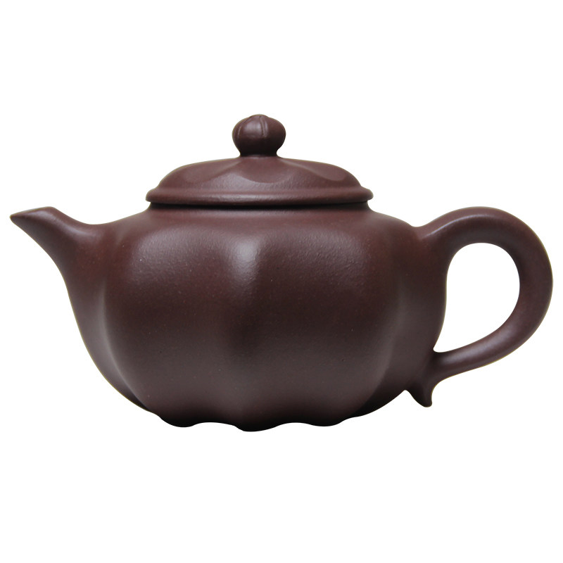 宜兴紫砂壶纯手工家用泡茶壶茶具