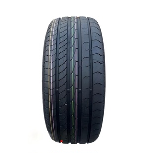 马牌轮胎225/65R17 FR UX7适配奇骏昂科威本田CRV RAV4  2256517