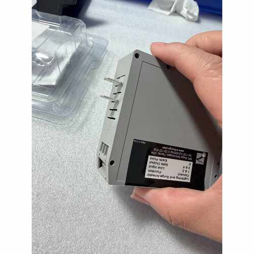 议价MTL浪涌保护器PC30D尾3个适用