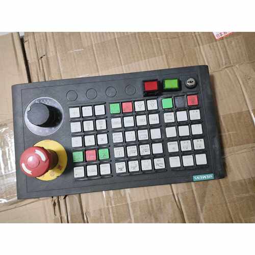 议价6FC5303-0AF23-0AA1 西门子MCP310CPN