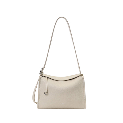 南风AH高端系列牛皮托特包