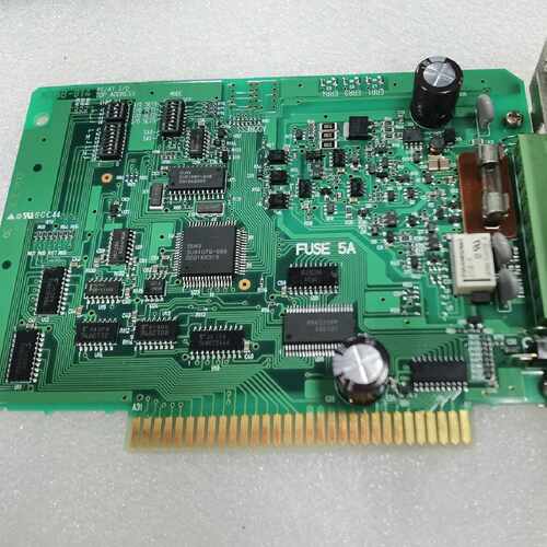 SUNX S-LINK SL-PCAT N338-014拆机-议价