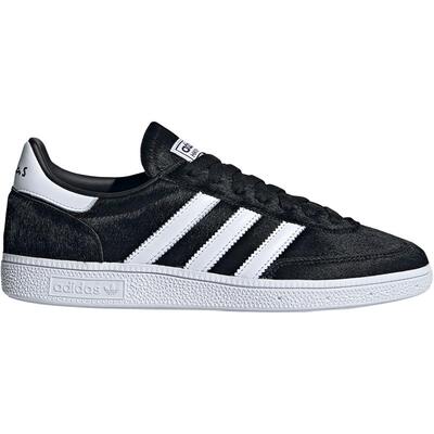 Adidas/阿迪达斯官方正品三叶草男女联名款经典运动板鞋IH9983