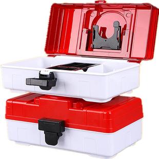 超大容量街机明耀之星精灵宝可梦卡牌盒子卡册包收集纳箱精灵游戏