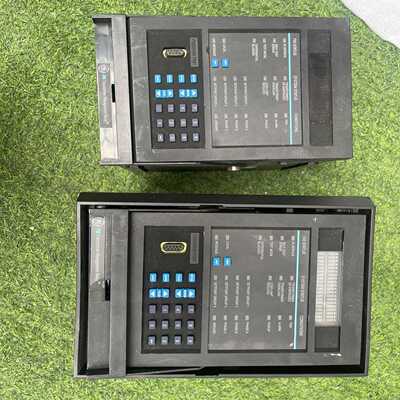 议价拍前询价ge multilin sr745-w3-p5-g1-hi-