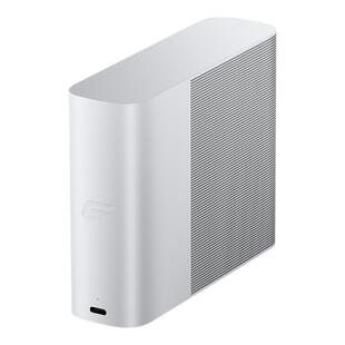 WIKO外接显卡魔方8G雷电4显卡扩展坞适用华为笔记本电脑GT14掌机