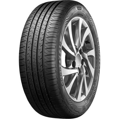 固特异195/65R1591V汽车轮胎