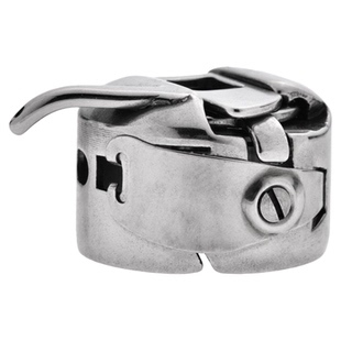 华洋 套结机梭壳430D打枣1900 1850 1900A打叉机金鹰锁壳包邮