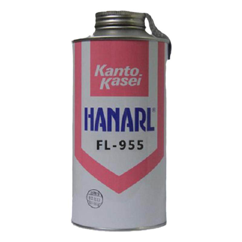 FL-955速干皮膜润滑油关东化成