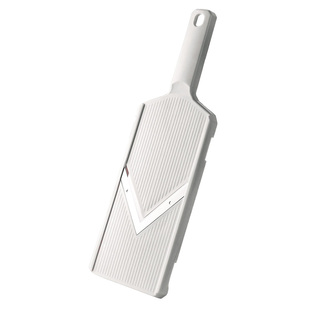 包菜刨丝器蔬菜沙拉卷心菜紫甘蓝圆白菜刨丝刀大头菜擦丝包菜神器