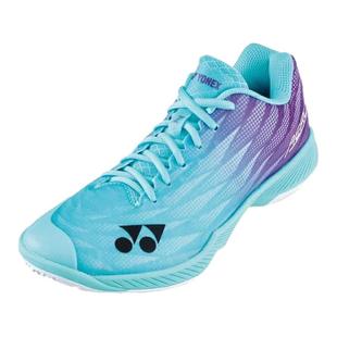 日本直邮Yonex羽毛球鞋男女款Power Cushion Aerus Z系列SHBAZ2