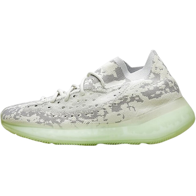 Adidas/阿迪达斯正品380男女同款耐磨运动休闲鞋FV3260