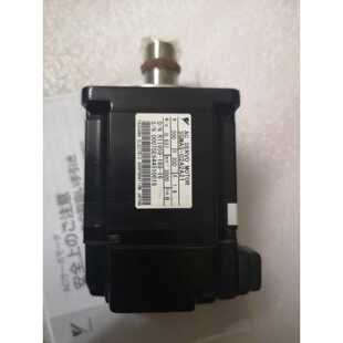 议价安川电机SGMP-04B312SGMP-08B312100V电压询价交流