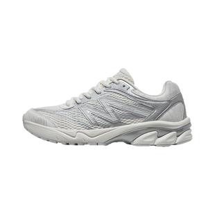 骆驼光焰运动鞋女款2025新款鞋子跑步鞋透气减震女鞋情侣款慢跑鞋