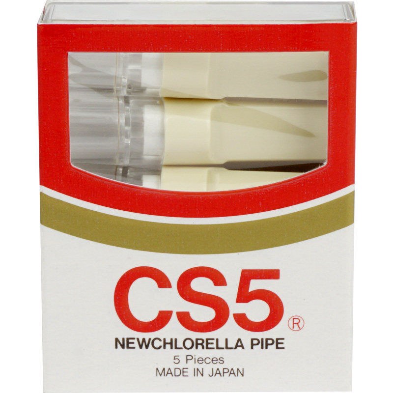 CS5烟嘴过滤嘴一次性日本进口新款烟香滤嘴过滤器三用粗中细吸烟