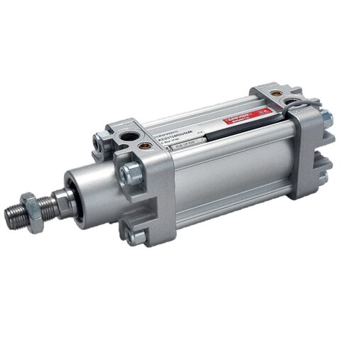 UNIVER气缸M250510080010FM M350510080010FM M100600080025FM