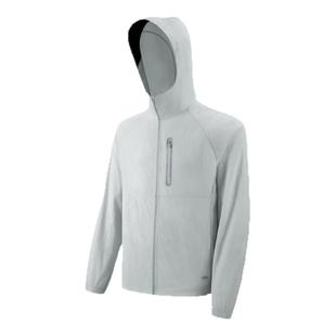 蕉下山系防晒衣男女同款轻薄速干户外防风外套透气机能情侣防晒服