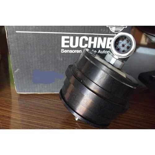 议价EUCHNER旋转编码器PWG06A06B012X030U00LPST013785适用