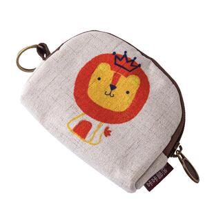 多款可爱卡通零钱包卡片小包包硬币零钱袋INS网红钥匙包证件包