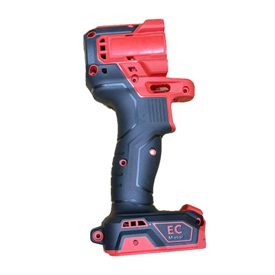 大有5733/5760/5765电动扳手外壳