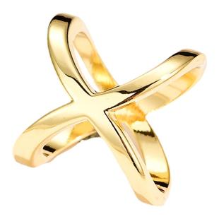 丝巾扣高端女特小号迷你小方巾扣环多功能百搭飘带腰带打结固定扣