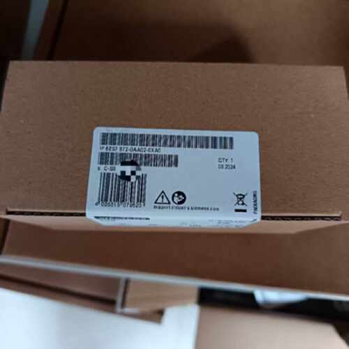 议价西门子RS485中继器6ES7 972-0AA02-0XA06ES7972-0AA01/0AB01-