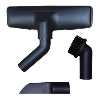 日立吸尘器配件CV-3200T吸头套件