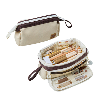 嗨士袋2025年新款笔袋！大容量