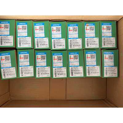 【议价-可维修】  LC1N1210B5N LC1N1210B7N /均有货