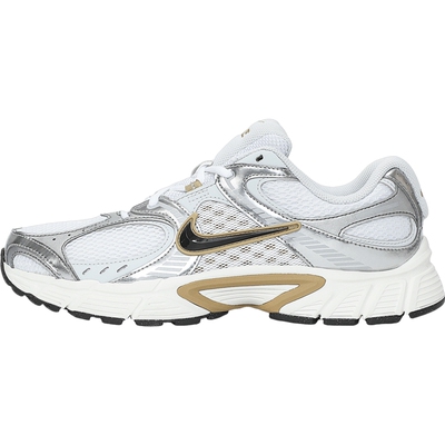 NIKE耐克男子V5 RNR经典老爹鞋网面潮流时尚运动鞋HJ5228-102