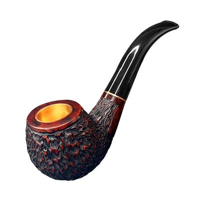 史丹威尔石楠木铜锅三用款送配件