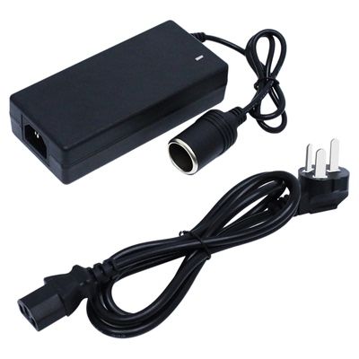 转换器220v12vANKER插座汽车