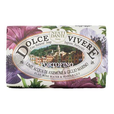 意大利进口梦幻沐浴香皂