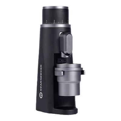 starseeker探索者EDGE电动磨豆机意式手冲咖啡豆研磨机小型商家用