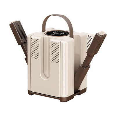 摩酷奇烘鞋器干鞋器暖鞋神器