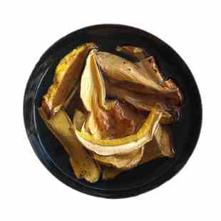 高脚红葱黄牛肝菌干货云南特产正品保证香菇见手青野生菌100g包邮