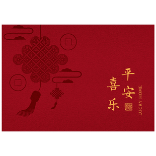 入户门地垫脚垫2025新款门垫进门高级门口入门地毯可裁剪入户垫子