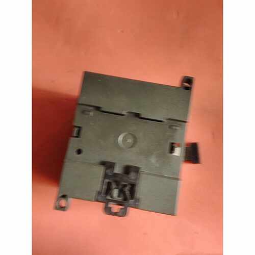 【维修议价】6ES72350KD22模块正品功能正常议价617