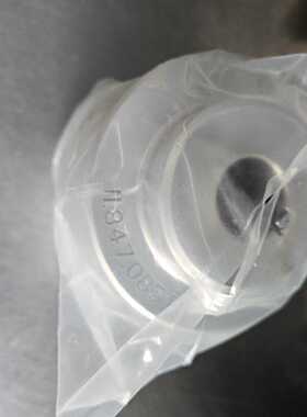 SPECK磁联轴器，全新原装，11.847.085，进口商品