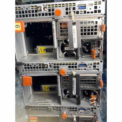 议价-110385400b EMC Isilon H500 I