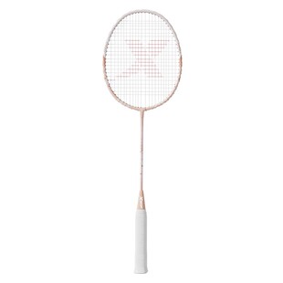 超轻耐打羽毛球合金一体高弹性成人男女生羽毛球拍推荐