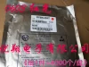 Товары от xiezuozhou