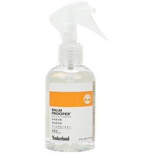 Timberland添柏岚官方多功能保护剂护理品 |A2JYG