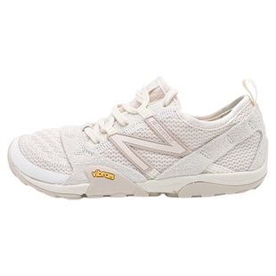 New Balance NB新款男女复古赤足薄底鞋百搭时尚休闲鞋MT10OAA-D